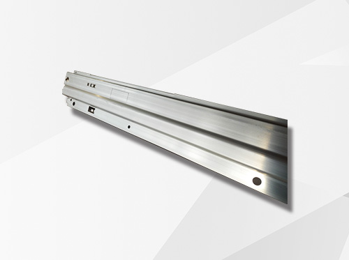 汽車導(dǎo)軌陽(yáng)極氧化 汽車導(dǎo)軌陽(yáng)極氧化